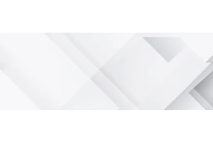 明星足球，当聚光灯下的男人们脱下西装在绿茵场上寻找灵魂-绿茵场上的名利场博弈，一场关于男人、荷尔蒙与那颗该死足球的狂欢