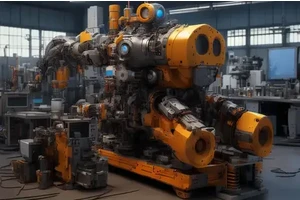 世界杯，一场属于成年人的盛大集体幻觉-当草皮上的汗水变成我们心底不再熄灭的余烬